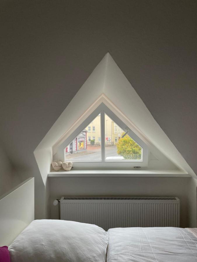 In Appartement