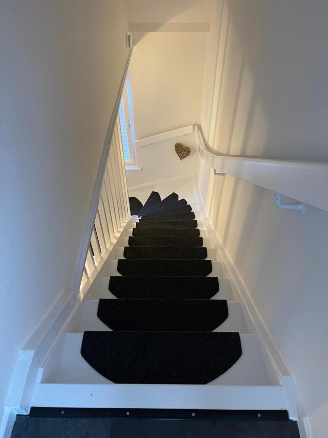 Appartement In